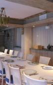 Туры в отель Hotel Mir Туры в отель Hotel Mir