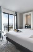 Туры в отель Hotel Valdys Thalasso & Spa - la Baie Туры в отель Hotel Valdys Thalasso & Spa - la Baie