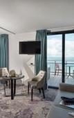 Туры в отель Hotel Valdys Thalasso & Spa - la Baie Туры в отель Hotel Valdys Thalasso & Spa - la Baie