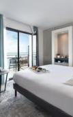 Туры в отель Hotel Valdys Thalasso & Spa - la Baie Туры в отель Hotel Valdys Thalasso & Spa - la Baie
