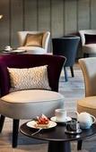 Туры в отель Hotel Valdys Thalasso & Spa - la Baie Туры в отель Hotel Valdys Thalasso & Spa - la Baie