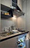 Туры в отель Hotel Valdys Thalasso & Spa - la Baie Туры в отель Hotel Valdys Thalasso & Spa - la Baie