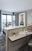 Туры в отель Hotel Valdys Thalasso & Spa - la Baie Туры в отель Hotel Valdys Thalasso & Spa - la Baie