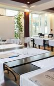 Туры в отель Hotel Valdys Thalasso & Spa - la Baie Туры в отель Hotel Valdys Thalasso & Spa - la Baie