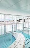 Туры в отель Hotel Valdys Thalasso & Spa - la Baie Туры в отель Hotel Valdys Thalasso & Spa - la Baie