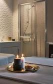 Туры в отель Hotel Valdys Thalasso & Spa - la Baie Туры в отель Hotel Valdys Thalasso & Spa - la Baie