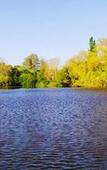 Туры в отель Au Fil de L'eau Туры в отель Au Fil de L'eau