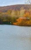 Туры в отель Au Fil de L'eau Туры в отель Au Fil de L'eau