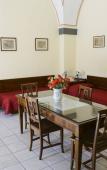 Туры в отель Masseria Appide Туры в отель Masseria Appide