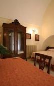 Туры в отель Masseria Appide Туры в отель Masseria Appide
