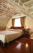 Туры в отель Masseria Appide Туры в отель Masseria Appide