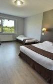 Туры в отель Hotel Val Vert Туры в отель Hotel Val Vert