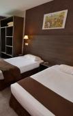 Туры в отель Hotel Val Vert Туры в отель Hotel Val Vert