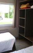Туры в отель Hotel Val Vert Туры в отель Hotel Val Vert