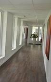 Туры в отель Hotel Val Vert Туры в отель Hotel Val Vert