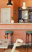 Туры в отель Hotel Val Vert Туры в отель Hotel Val Vert