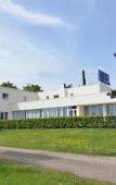 Туры в отель Hotel Val Vert Туры в отель Hotel Val Vert