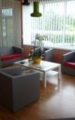 Туры в отель Hotel Val Vert Туры в отель Hotel Val Vert