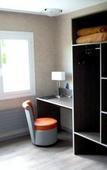 Туры в отель Hotel Val Vert Туры в отель Hotel Val Vert