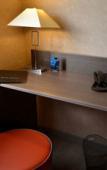 Туры в отель Hotel Val Vert Туры в отель Hotel Val Vert