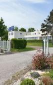 Туры в отель Hotel Val Vert Туры в отель Hotel Val Vert