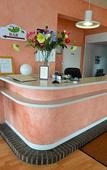 Туры в отель Hotel Val Vert Туры в отель Hotel Val Vert