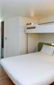 Туры в отель ibis budget Lorient Caudan Туры в отель ibis budget Lorient Caudan