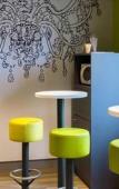 Туры в отель ibis budget Lorient Caudan Туры в отель ibis budget Lorient Caudan