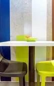 Туры в отель ibis budget Lorient Caudan Туры в отель ibis budget Lorient Caudan