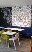 Туры в отель ibis budget Agen Туры в отель ibis budget Agen