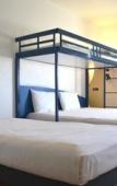 Туры в отель ibis budget Agen Туры в отель ibis budget Agen