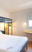 Туры в отель ibis budget Agen Туры в отель ibis budget Agen