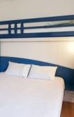 Туры в отель ibis budget Agen Туры в отель ibis budget Agen