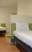 Туры в отель ibis budget Agen Туры в отель ibis budget Agen
