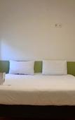 Туры в отель ibis budget Agen Туры в отель ibis budget Agen