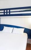 Туры в отель ibis budget Agen Туры в отель ibis budget Agen