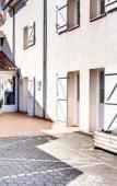 Туры в отель ibis budget Agen Туры в отель ibis budget Agen
