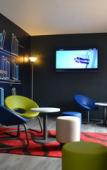 Туры в отель ibis budget Agen Туры в отель ibis budget Agen