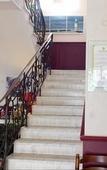 Туры в отель Europ'Hotel Туры в отель Europ'Hotel