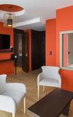 Туры в отель Hotel l'Arbre Voyageur Туры в отель Hotel l'Arbre Voyageur