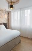 Туры в отель Hotel l'Arbre Voyageur Туры в отель Hotel l'Arbre Voyageur