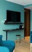 Туры в отель Hotel l'Arbre Voyageur Туры в отель Hotel l'Arbre Voyageur