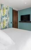 Туры в отель Hotel l'Arbre Voyageur Туры в отель Hotel l'Arbre Voyageur