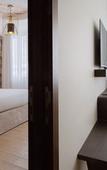 Туры в отель Hotel l'Arbre Voyageur Туры в отель Hotel l'Arbre Voyageur