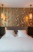 Туры в отель Hotel l'Arbre Voyageur Туры в отель Hotel l'Arbre Voyageur