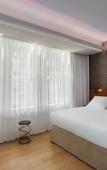 Туры в отель Hotel l'Arbre Voyageur Туры в отель Hotel l'Arbre Voyageur