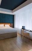 Туры в отель Hotel l'Arbre Voyageur Туры в отель Hotel l'Arbre Voyageur