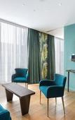 Туры в отель Hotel l'Arbre Voyageur Туры в отель Hotel l'Arbre Voyageur