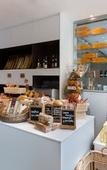 Туры в отель Hotel l'Arbre Voyageur Туры в отель Hotel l'Arbre Voyageur