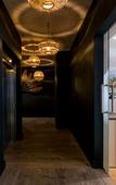 Туры в отель Hotel l'Arbre Voyageur Туры в отель Hotel l'Arbre Voyageur